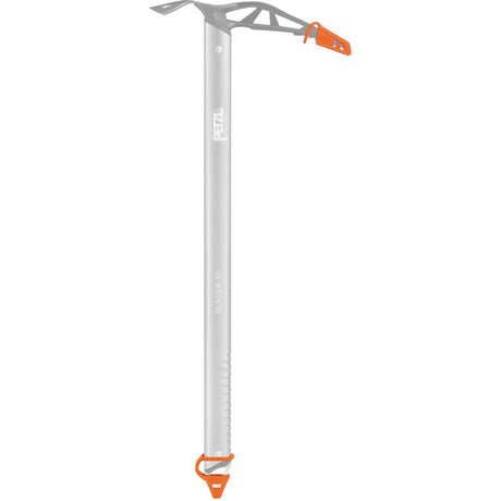 Petzl Pick and Spike Protection Eispickel Schutzkappe Produktbild 1