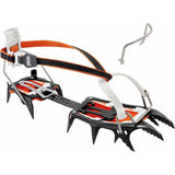 Petzl Steigeisen Sarken LLU Produktbild 0