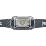 Petzl Stirnlampe Tikka Core gray Produktbild 1