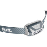 Petzl Stirnlampe Tikka Core gray Produktbild 2