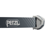 Petzl Stirnlampe Tikka Core gray Produktbild 3