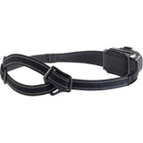 Petzl Swift® RL Classic Stirnlampe black Produktbild 1