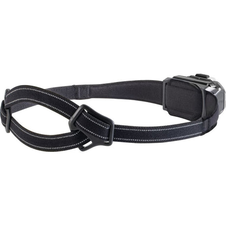 Petzl Swift® RL Classic Stirnlampe black Produktbild 1