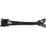 Petzl Swift® RL Classic Stirnlampe black Produktbild 4