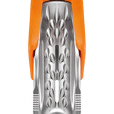 Petzl Tibloc Seilklemme Produktbild 1