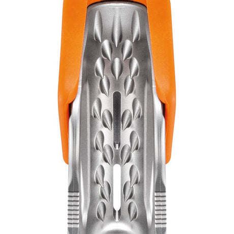 Petzl Tibloc Seilklemme Produktbild 1