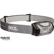 Petzl Tikka Core Stirnlampe black Produktbild 0