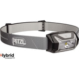 Petzl Tikka Core Stirnlampe black Produktbild 0