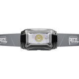 Petzl Tikka Core Stirnlampe black Produktbild 1