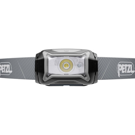 Petzl Tikka Core Stirnlampe black Produktbild 1