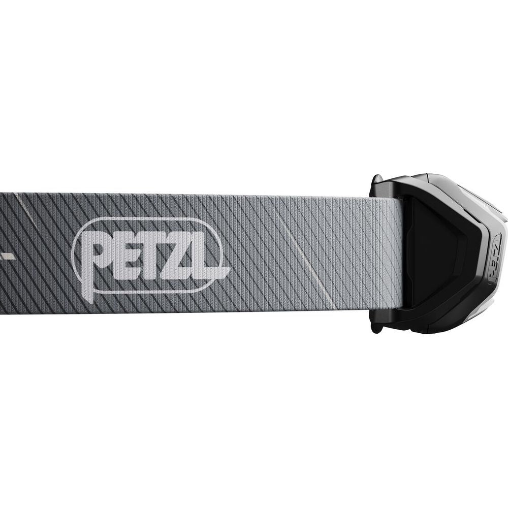 Petzl Tikka Core Stirnlampe black Produktbild 2
