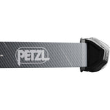 Petzl Tikka Core Stirnlampe black Produktbild 2