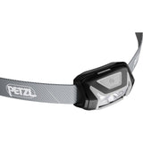 Petzl Tikka Core Stirnlampe black Produktbild 3