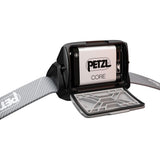 Petzl Tikka Core Stirnlampe black Produktbild 4
