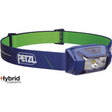 Petzl Tikka Core Stirnlampe blue Produktbild 0
