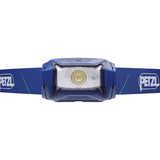 Petzl Tikka Core Stirnlampe blue Produktbild 1