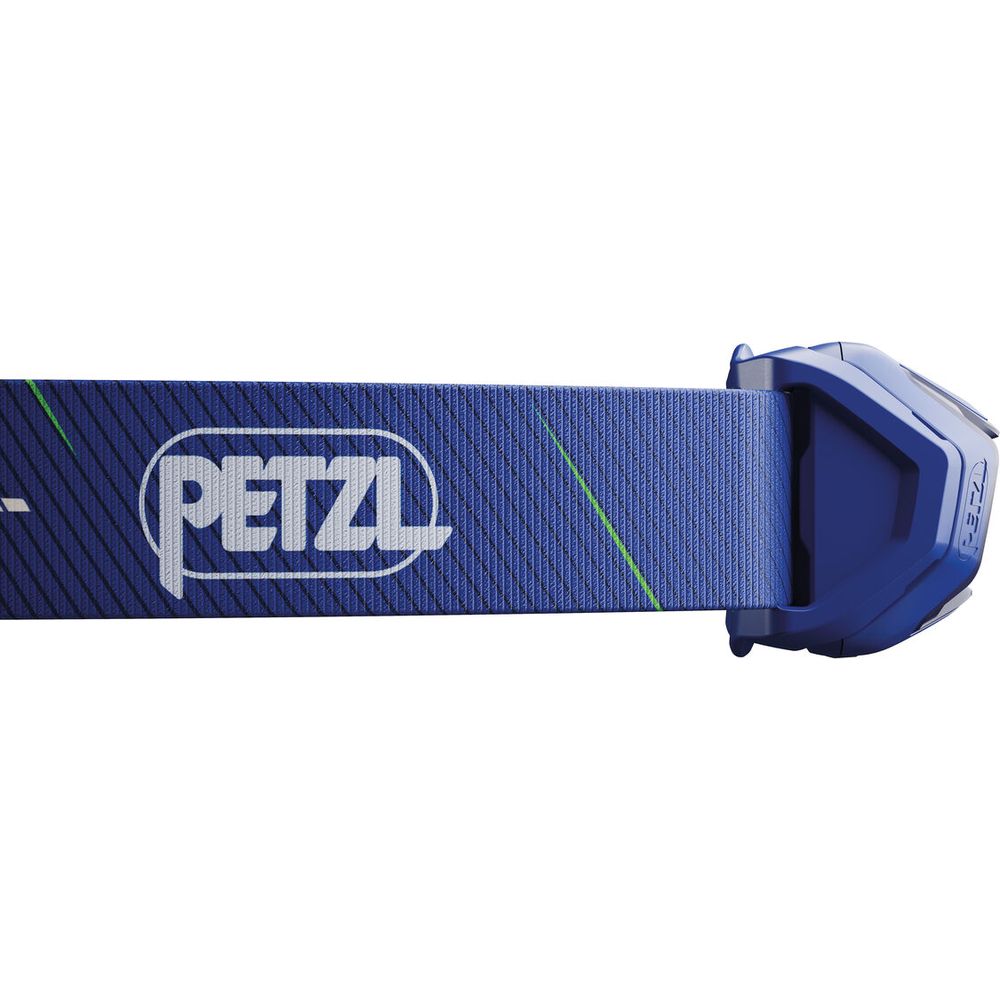 Petzl Tikka Core Stirnlampe blue Produktbild 2