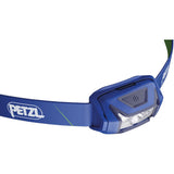 Petzl Tikka Core Stirnlampe blue Produktbild 3
