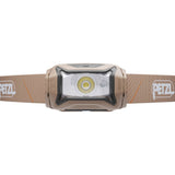 Petzl Tikka Core Stirnlampe brown Produktbild 1