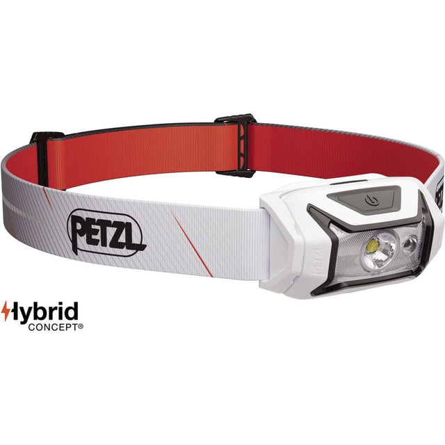 Petzl Tikka Core Stirnlampe white Produktbild 0