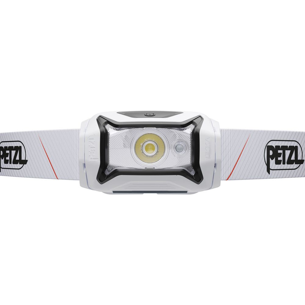 Petzl Tikka Core Stirnlampe white Produktbild 1