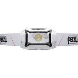 Petzl Tikka Core Stirnlampe white Produktbild 1