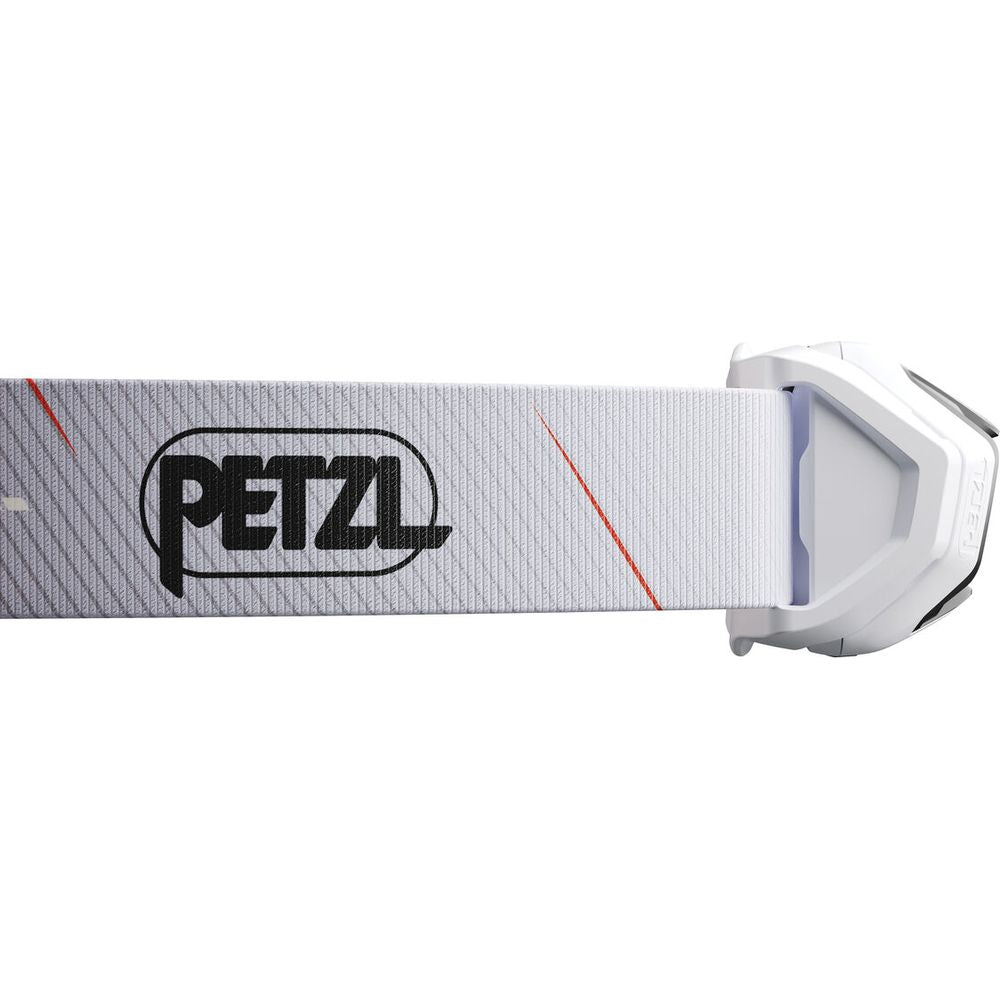 Petzl Tikka Core Stirnlampe white Produktbild 2