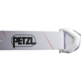 Petzl Tikka Core Stirnlampe white Produktbild 2