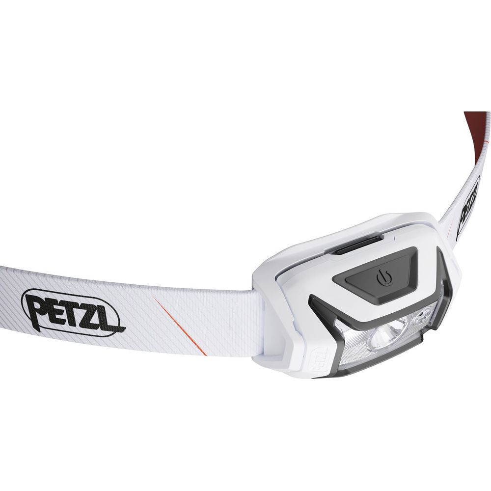 Petzl Tikka Core Stirnlampe white Produktbild 3