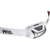 Petzl Tikka Core Stirnlampe white Produktbild 3