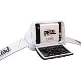 Petzl Tikka Core Stirnlampe white Produktbild 4