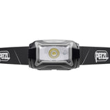 Petzl Tikka Stirnlampe black Produktbild 1