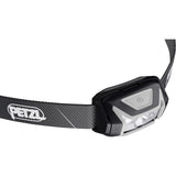 Petzl Tikka Stirnlampe black Produktbild 2