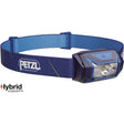 Petzl Tikka Stirnlampe blue Produktbild 0