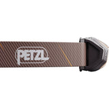 Petzl Tikka Stirnlampe brown Produktbild 2