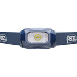 Petzl Tikkina Stirnlampe blue Produktbild 1