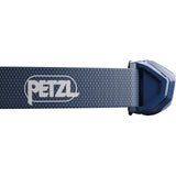 Petzl Tikkina Stirnlampe blue Produktbild 2