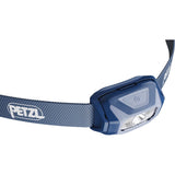 Petzl Tikkina Stirnlampe blue Produktbild 3