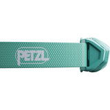 Petzl Tikkina Stirnlampe green Produktbild 2