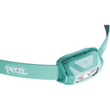 Petzl Tikkina Stirnlampe green Produktbild 3