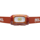 Petzl Tikkina Stirnlampe red Produktbild 1