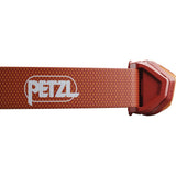 Petzl Tikkina Stirnlampe red Produktbild 2