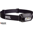 Petzl Tikkina Stirnlampe Produktbild 0