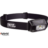 Petzl Tikkina Stirnlampe Produktbild 0