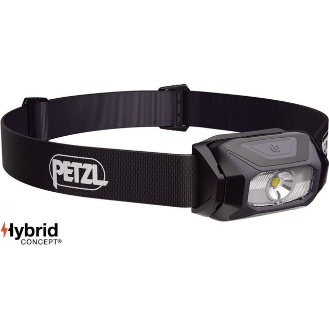 Petzl Tikkina Stirnlampe Produktbild 0