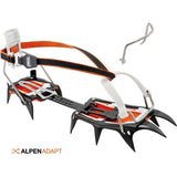 Petzl Vasak FL Steigeisen Produktbild 0