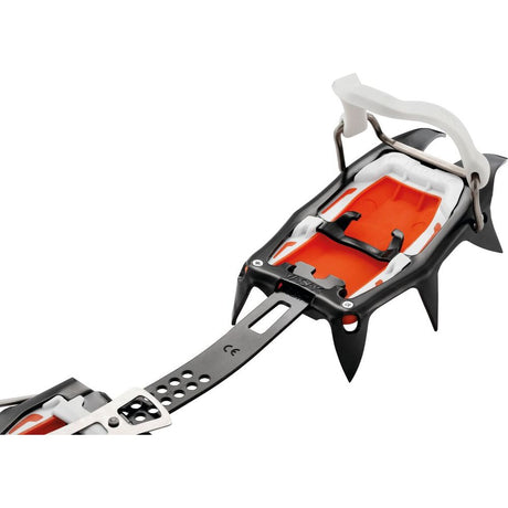 Petzl Vasak LLU Steigeisen Produktbild 1