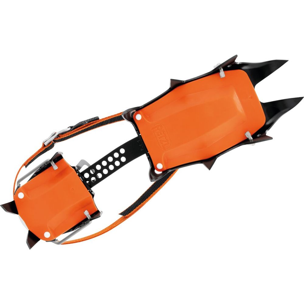 Petzl Vasak LLU Steigeisen Produktbild 2