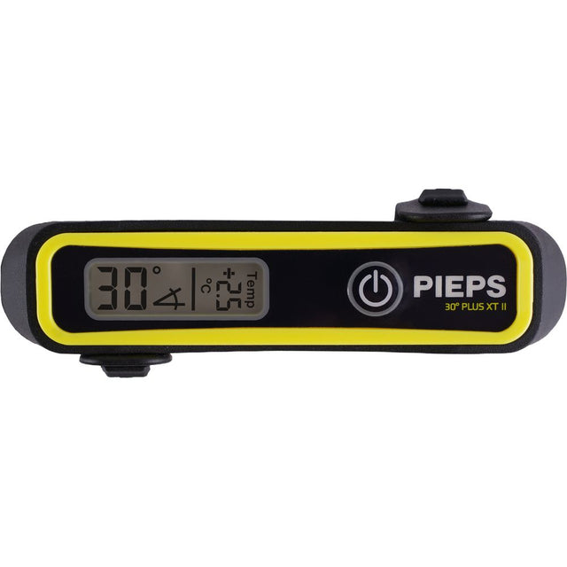 Pieps 30°plus Xt II Hangneigungsmesser Produktbild 0