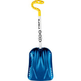 Pieps C Shovel 660 Blue Produktbild 1
